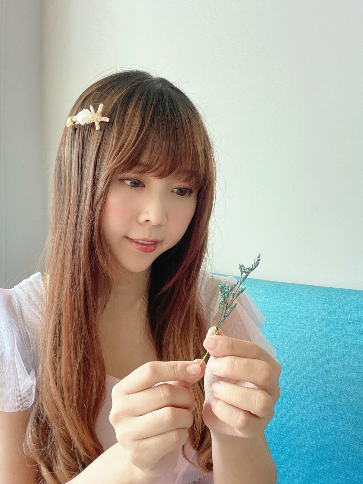 IMG_9305_副本.jpg IMG_9305_副本.jpg