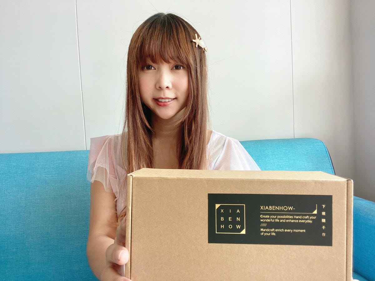 IMG_9322_副本.jpg IMG_9322_副本.jpg