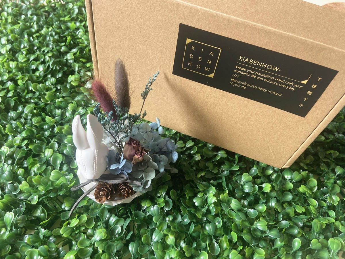 IMG_9330_副本.jpg IMG_9330_副本.jpg