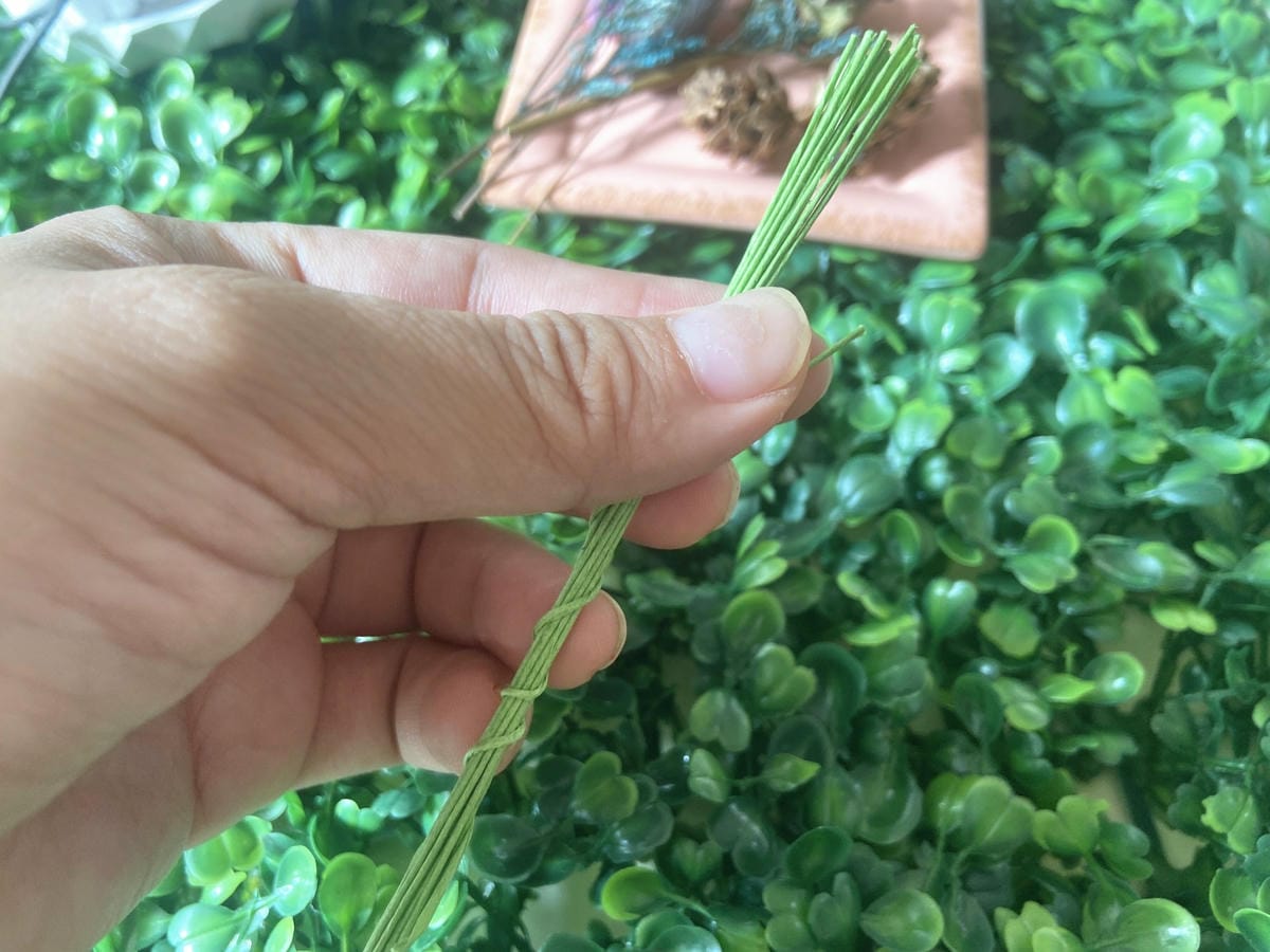 IMG_9304_副本.jpg IMG_9304_副本.jpg