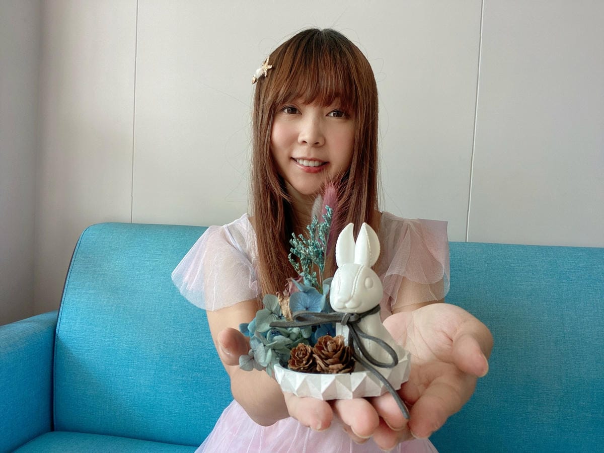 IMG_9321_副本.jpg IMG_9321_副本.jpg