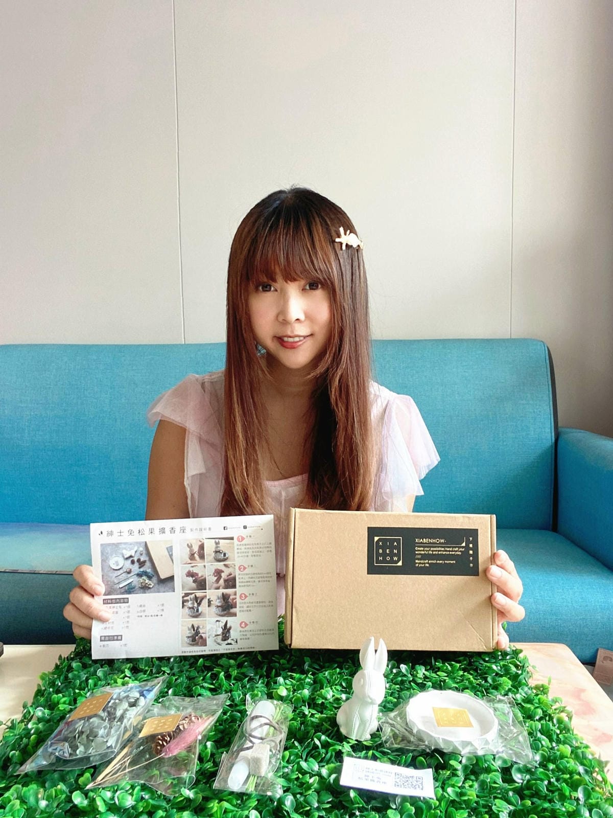 IMG_9293_副本.jpg IMG_9293_副本.jpg