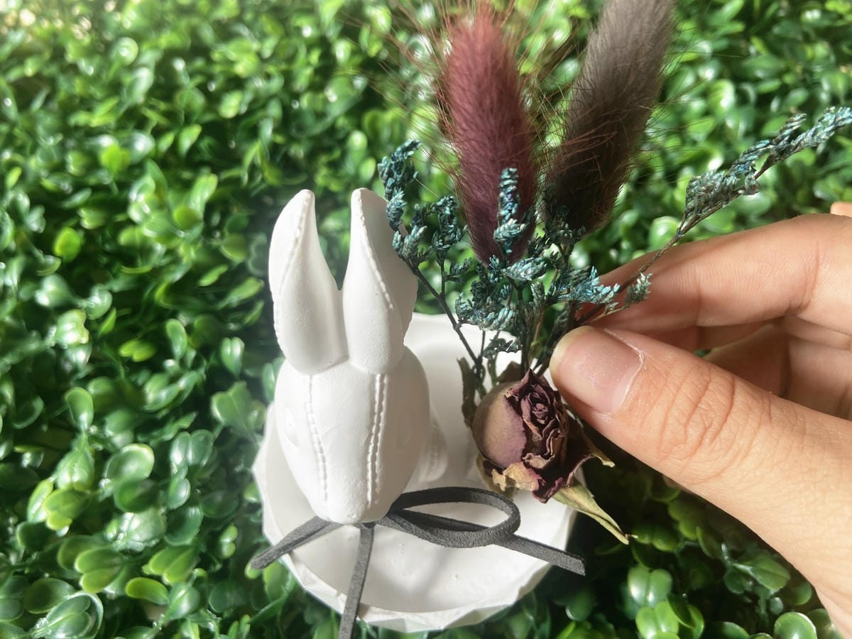 IMG_9307_副本.jpg IMG_9307_副本.jpg