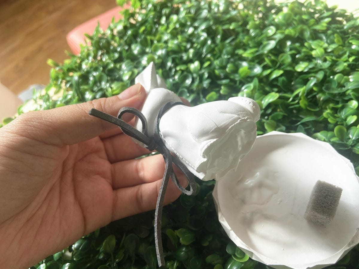 IMG_9301_副本.jpg IMG_9301_副本.jpg