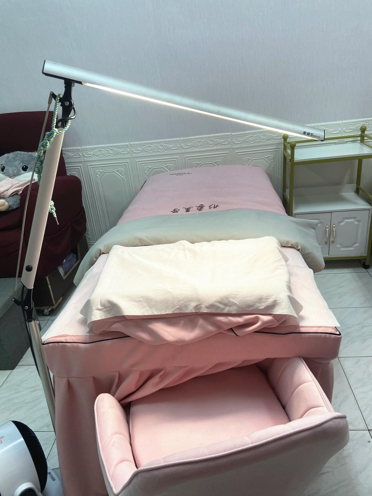 愛秀ishow形象美學 (5).jpg