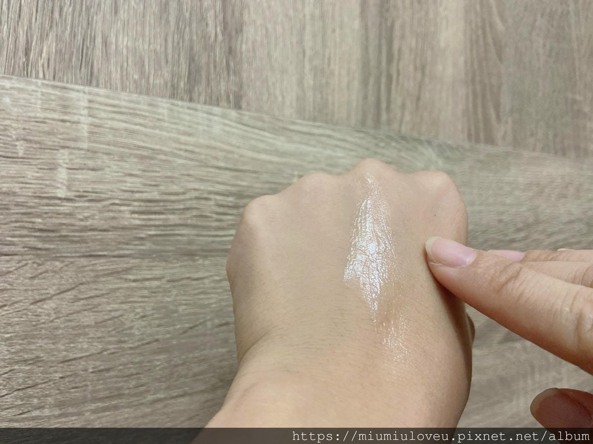 IMG_0319_副本.jpg IMG_0319_副本.jpg