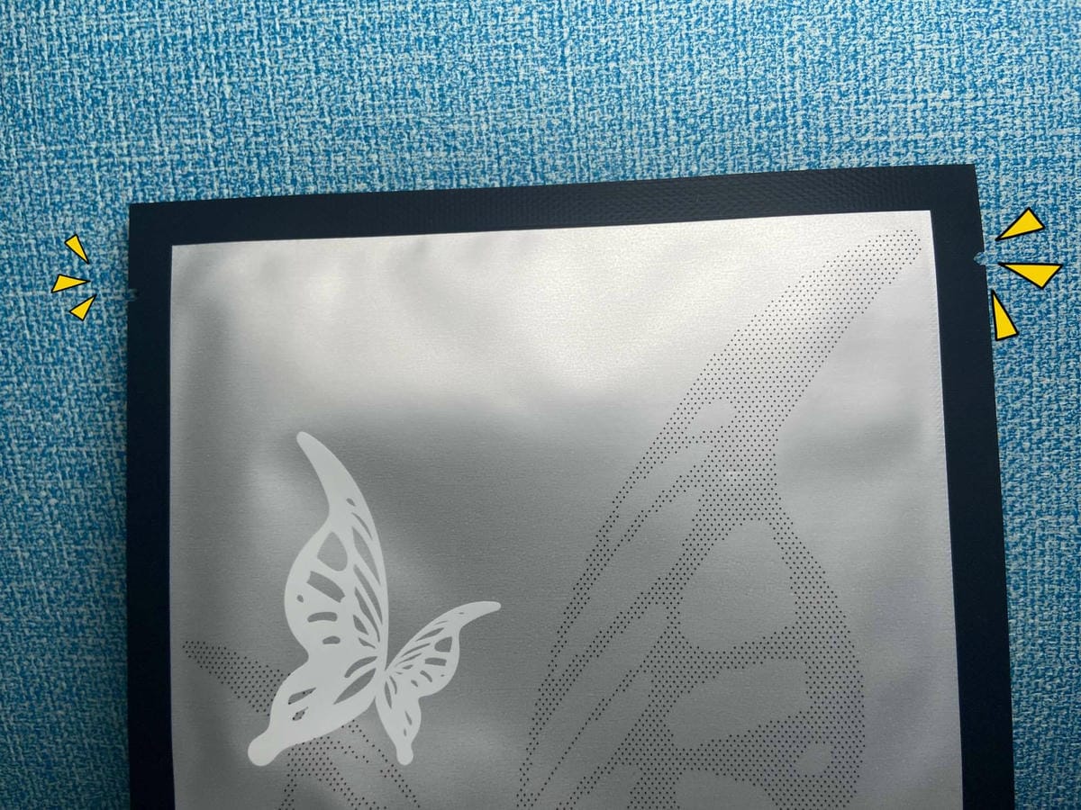 IMG_0285_副本.jpg IMG_0285_副本.jpg