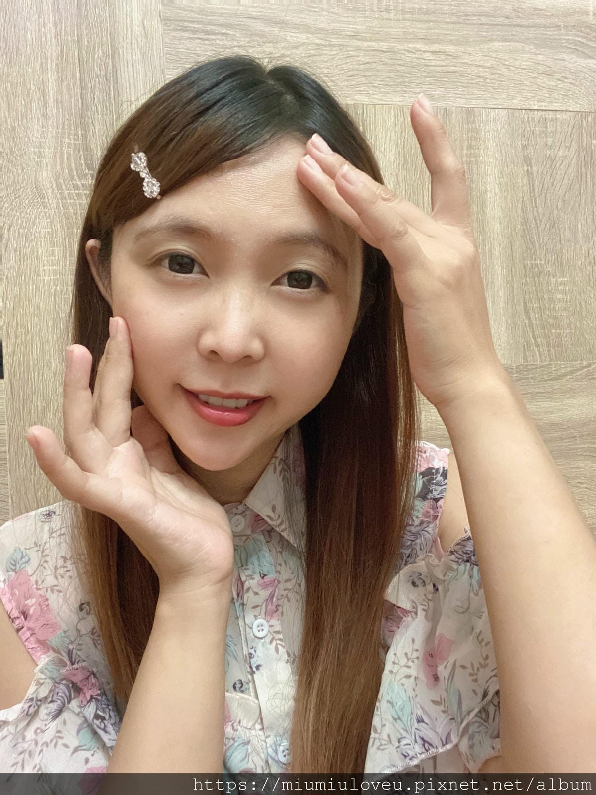 IMG_0345_副本.jpg IMG_0345_副本.jpg