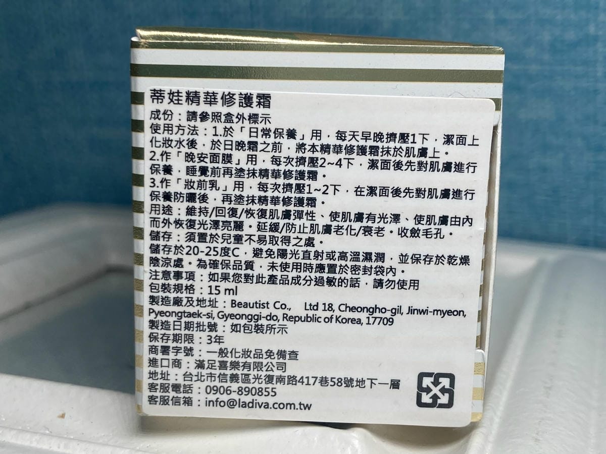 IMG_0288_副本.jpg IMG_0288_副本.jpg