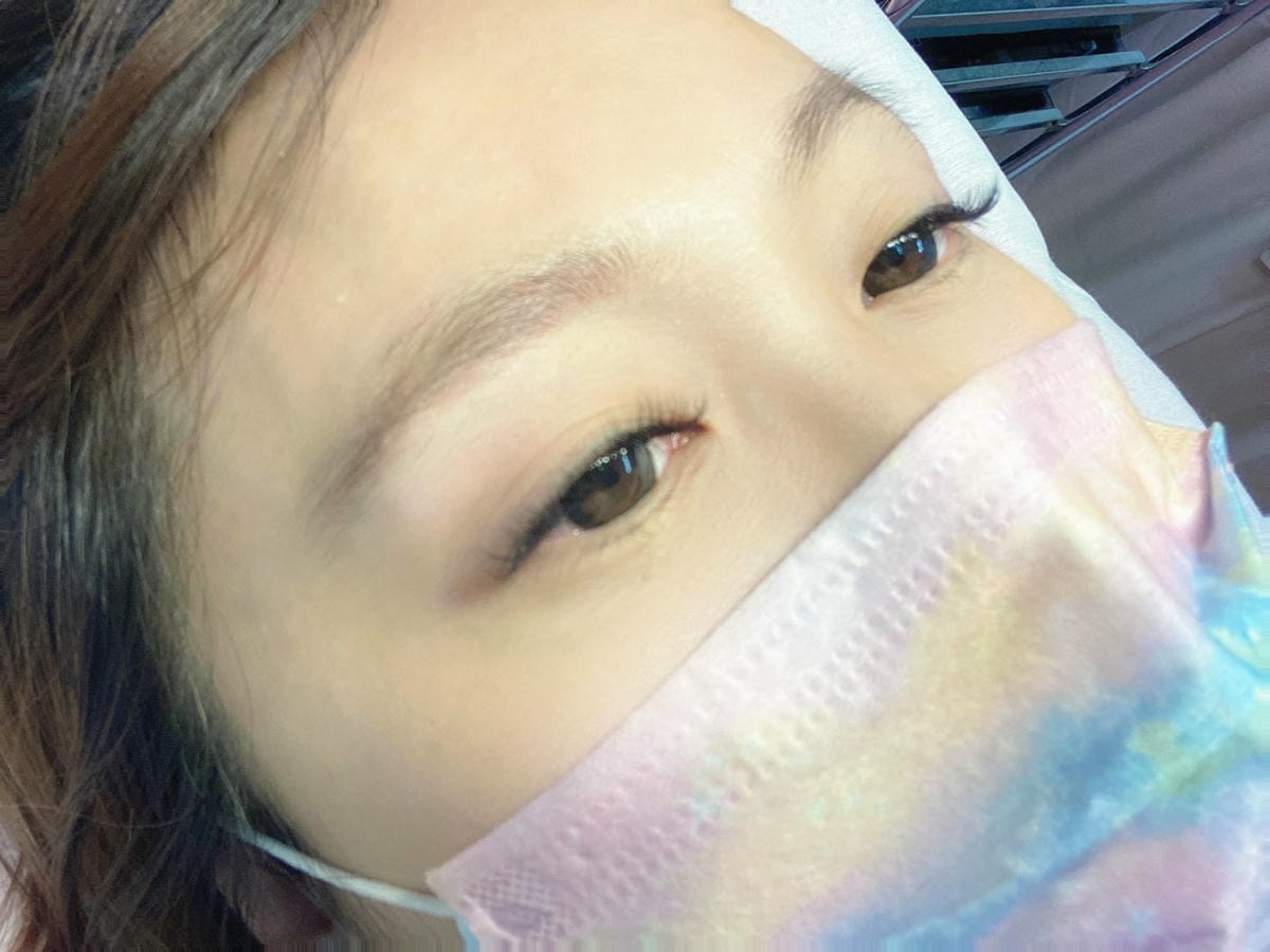 愛秀ishow形象美學 (29).jpg