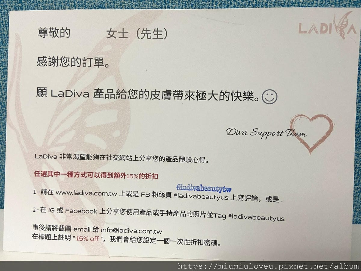 IMG_0297_副本.jpg IMG_0297_副本.jpg