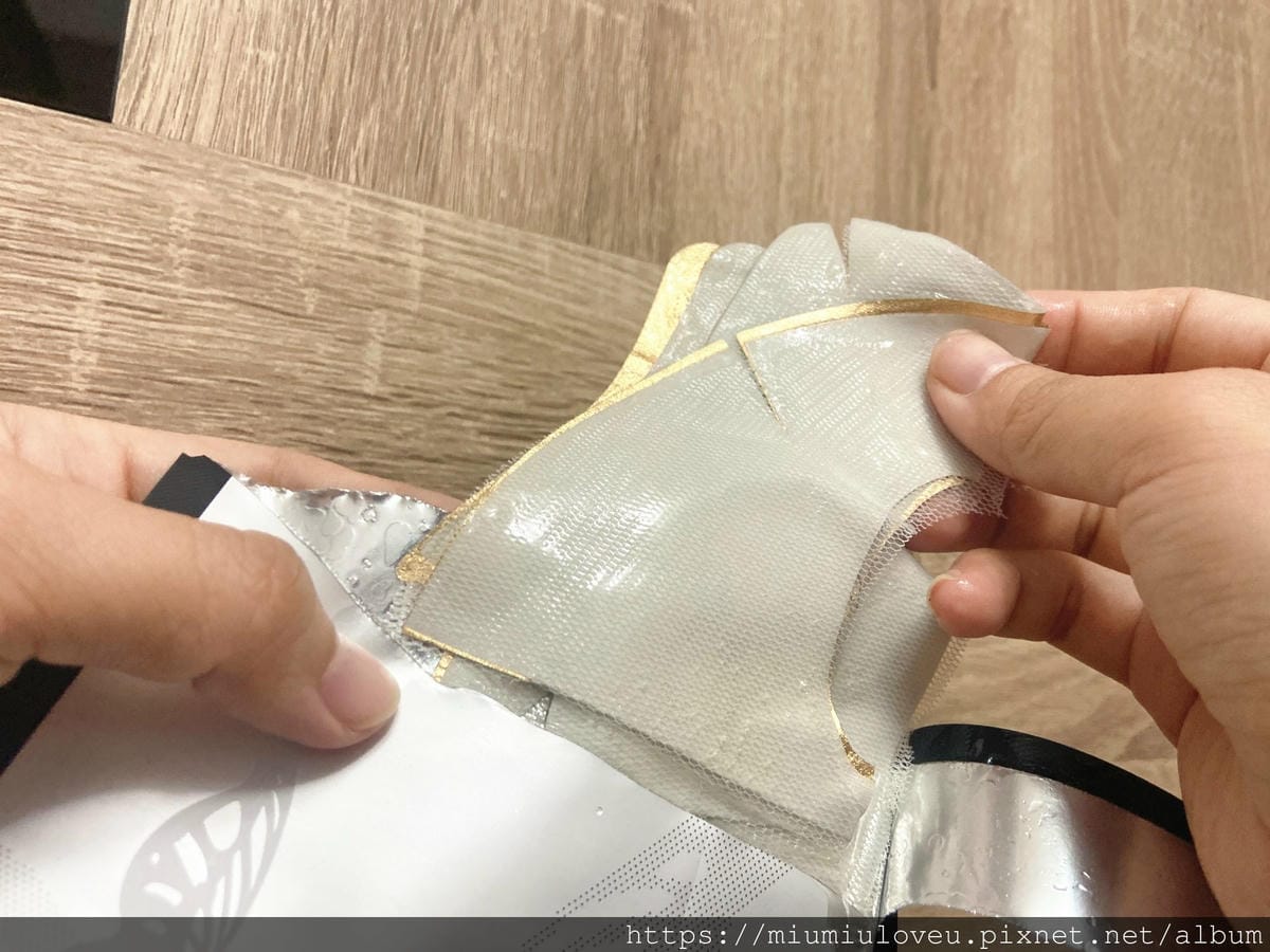 IMG_0324_副本.jpg IMG_0324_副本.jpg