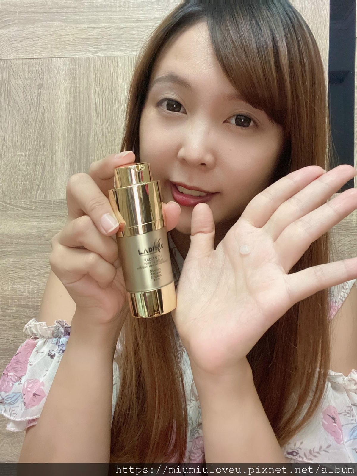 IMG_0310_副本.jpg IMG_0310_副本.jpg