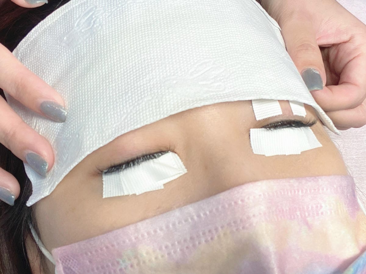 愛秀ishow形象美學 (27).jpg