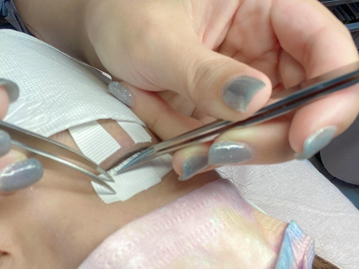 愛秀ishow形象美學 (26).jpg