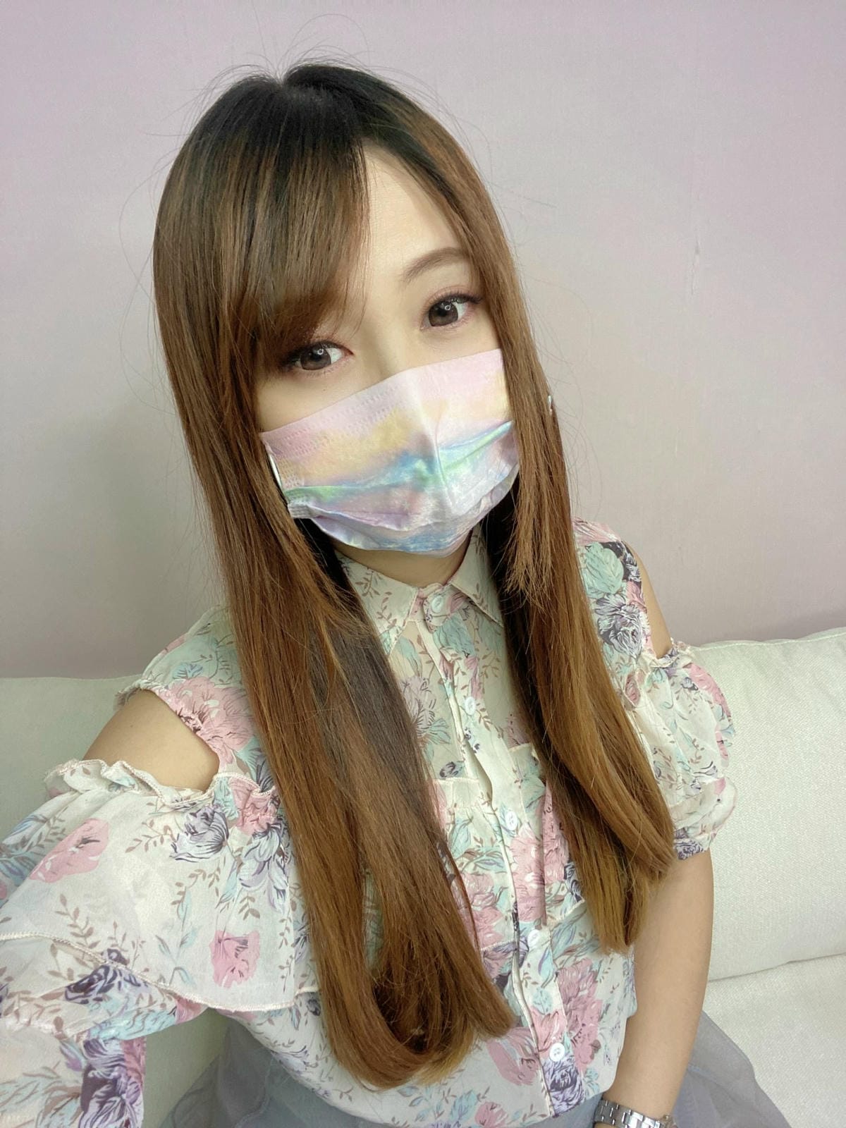 愛秀ishow形象美學 (33).jpg