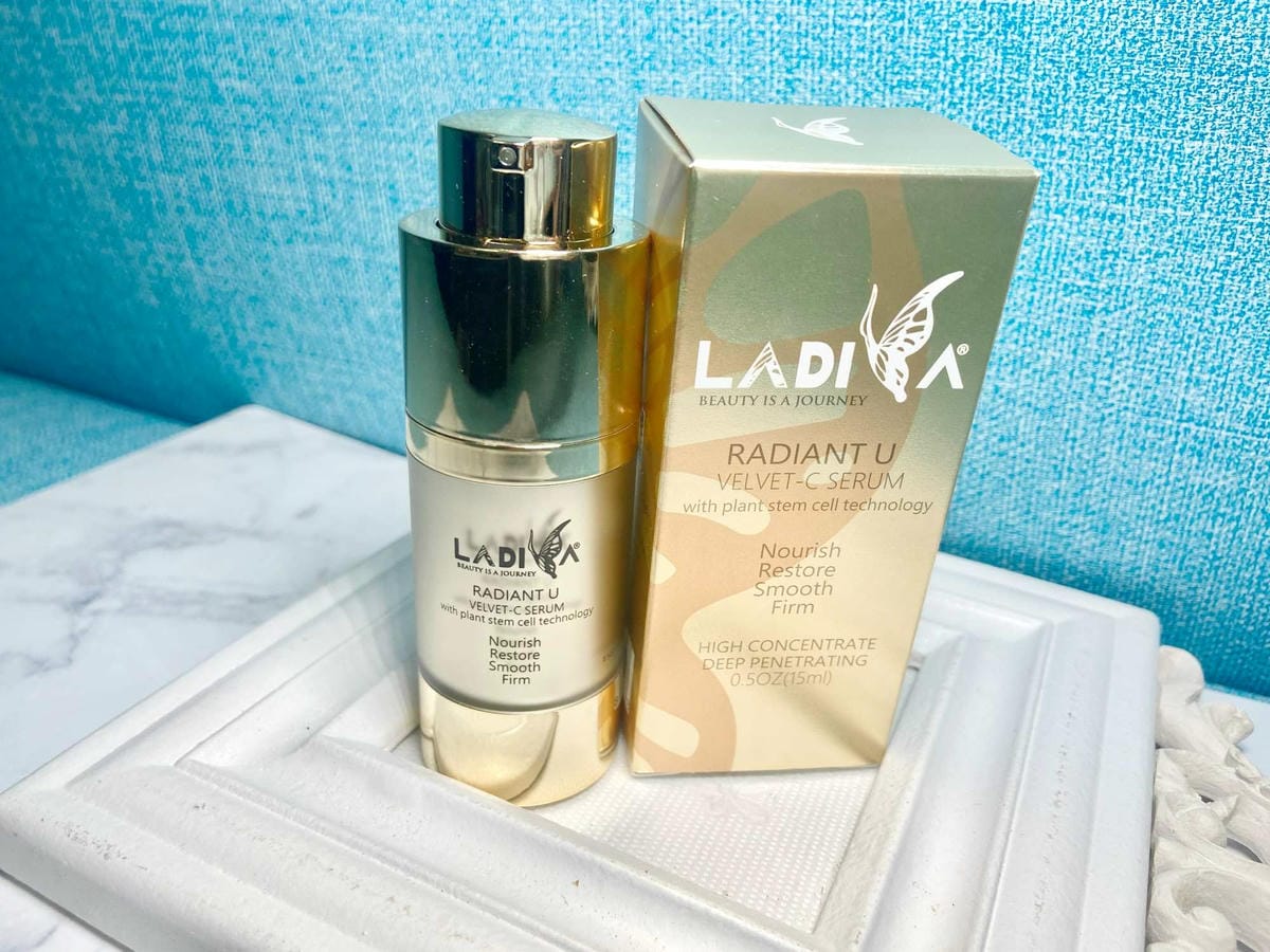 IMG_0287_副本.jpg IMG_0287_副本.jpg