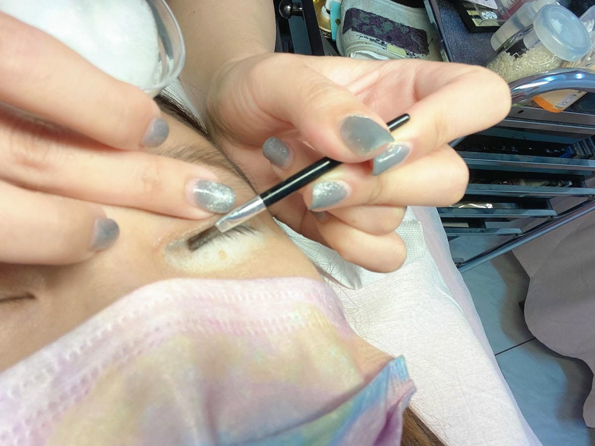 愛秀ishow形象美學 (20).jpg