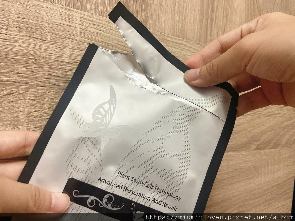 IMG_0322_副本.jpg IMG_0322_副本.jpg