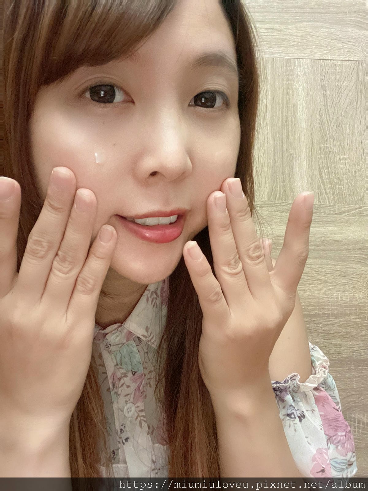 IMG_0312_副本.jpg IMG_0312_副本.jpg