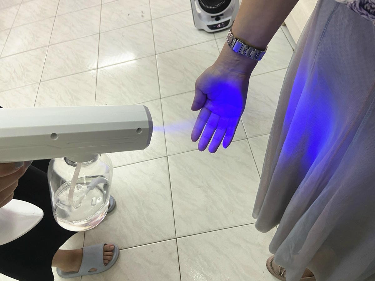 愛秀ishow形象美學 (2).jpg