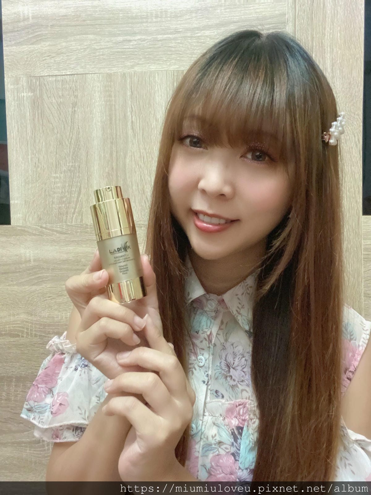 IMG_0306_副本.jpg IMG_0306_副本.jpg