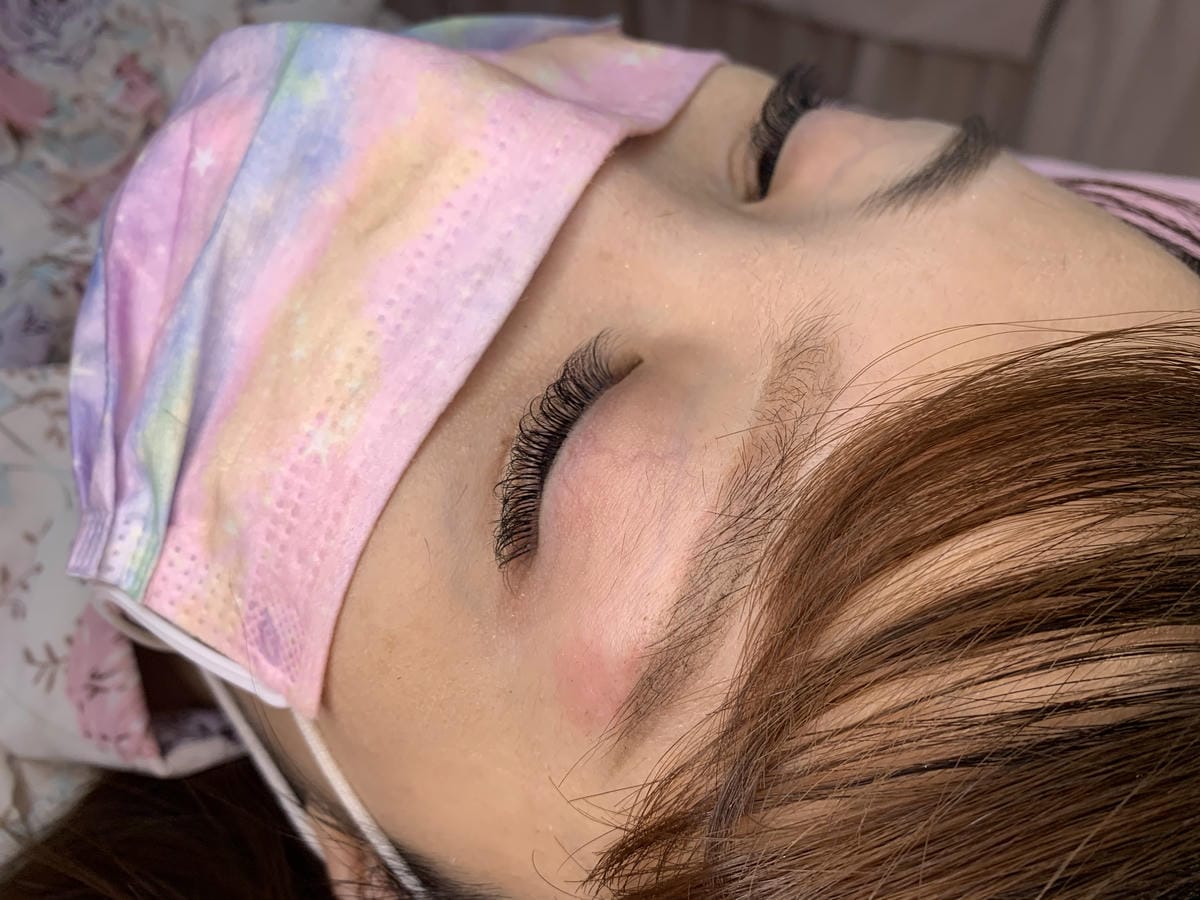 愛秀ishow形象美學 (39).jpg