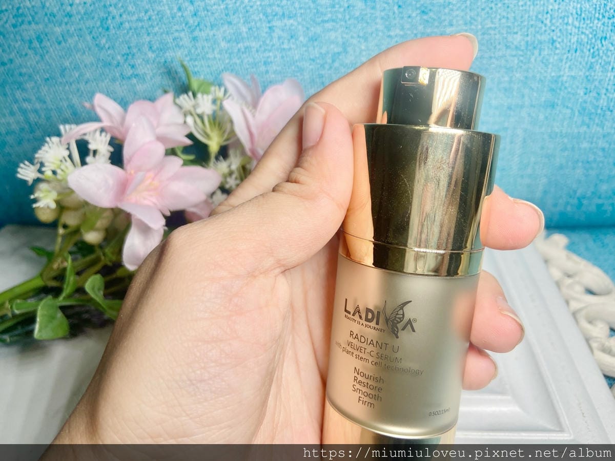 IMG_0295_副本.jpg IMG_0295_副本.jpg