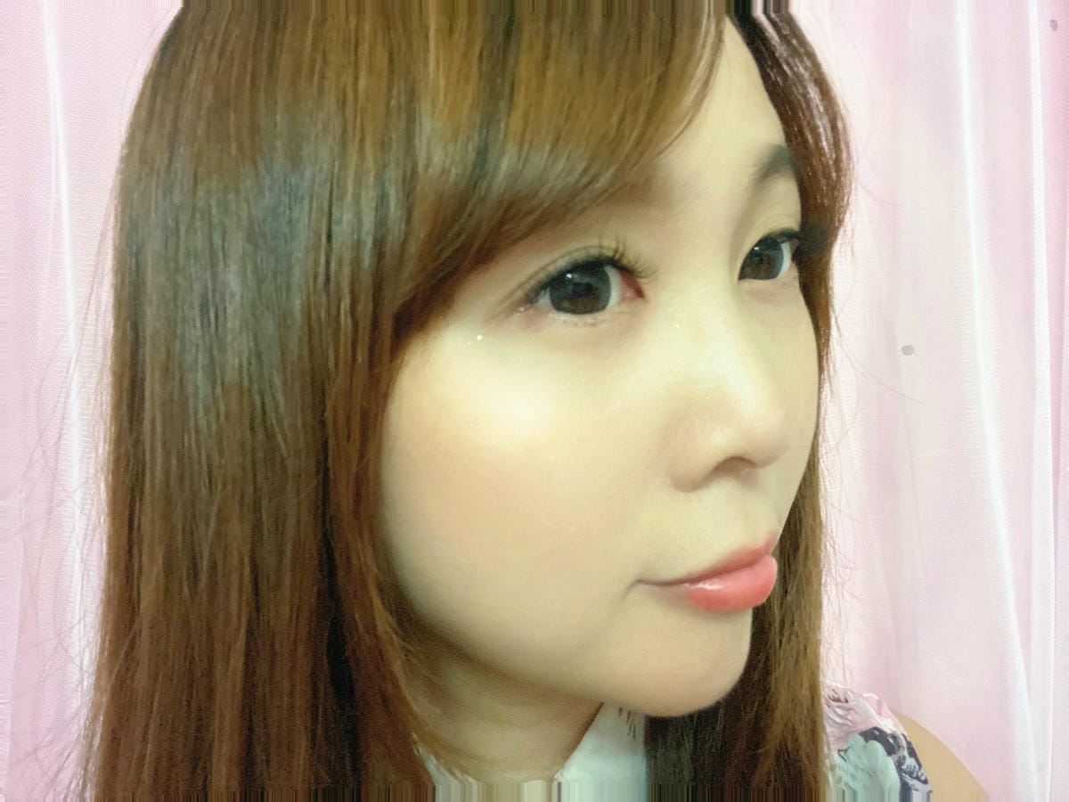 愛秀ishow形象美學 (51).jpg