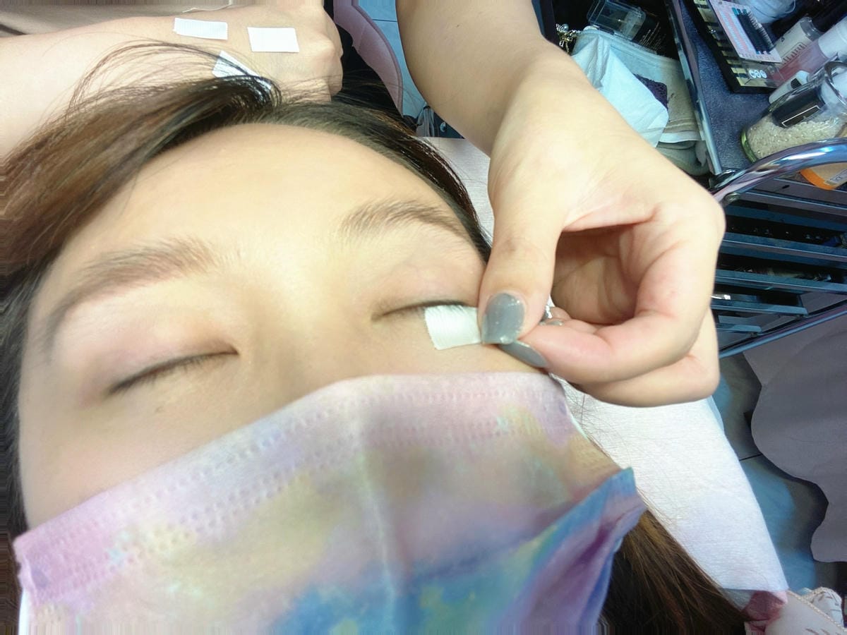 愛秀ishow形象美學 (23).jpg