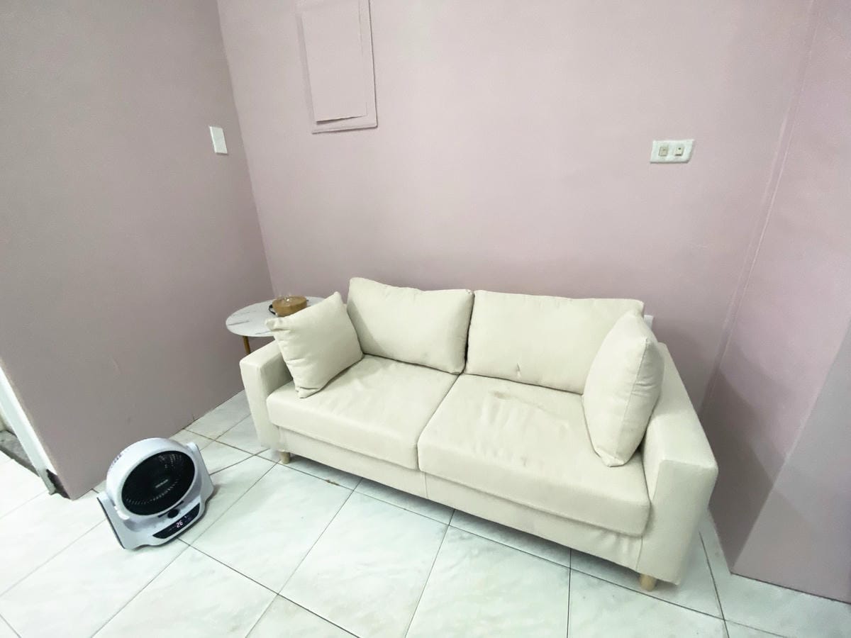 愛秀ishow形象美學 (4).jpg