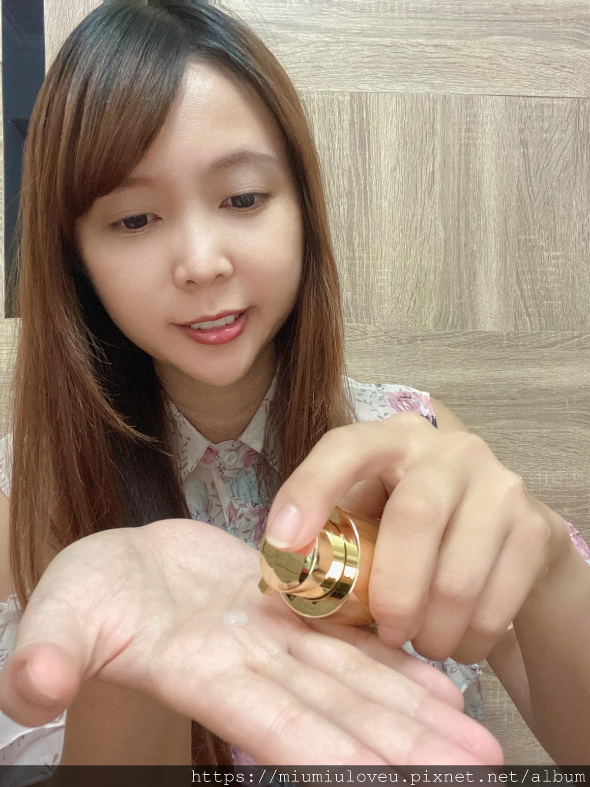 IMG_0309_副本.jpg IMG_0309_副本.jpg