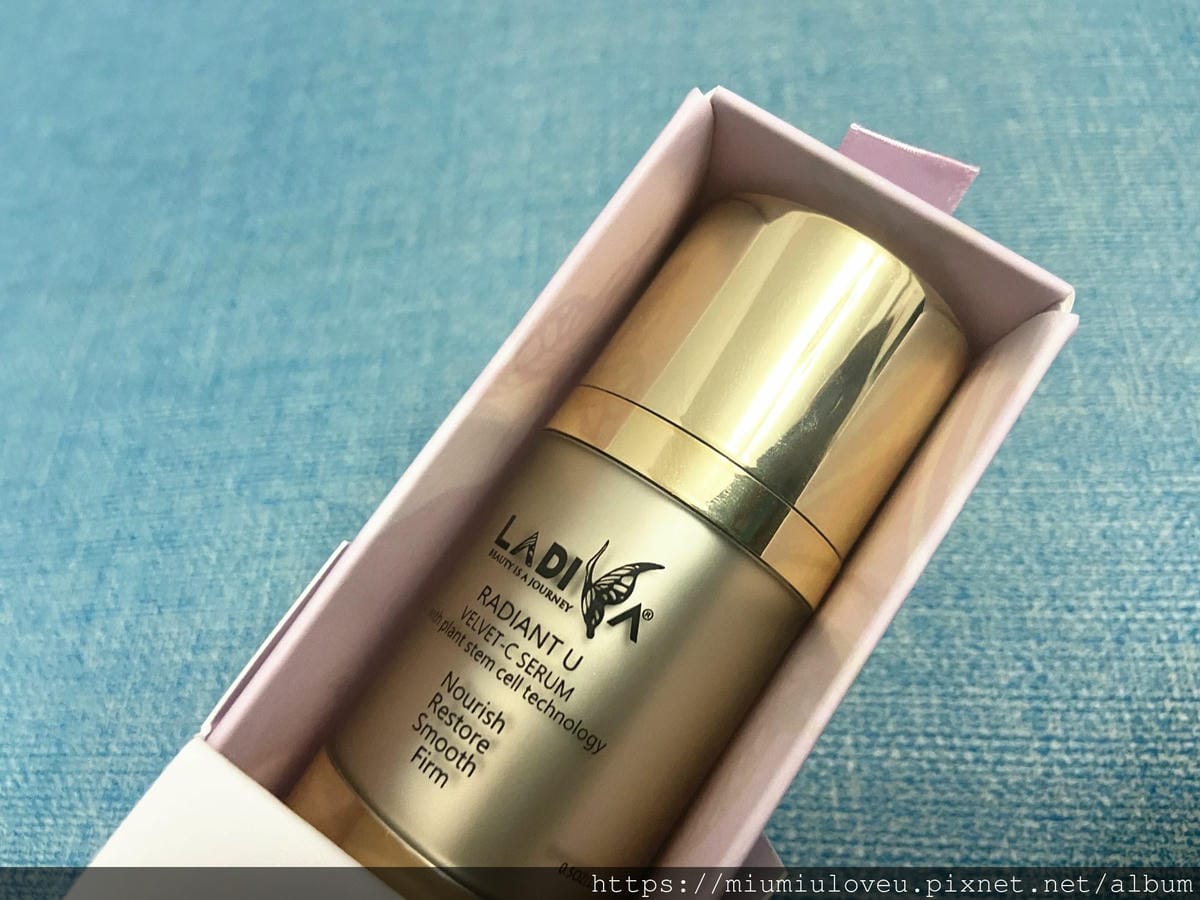 IMG_0349_副本.jpg IMG_0349_副本.jpg