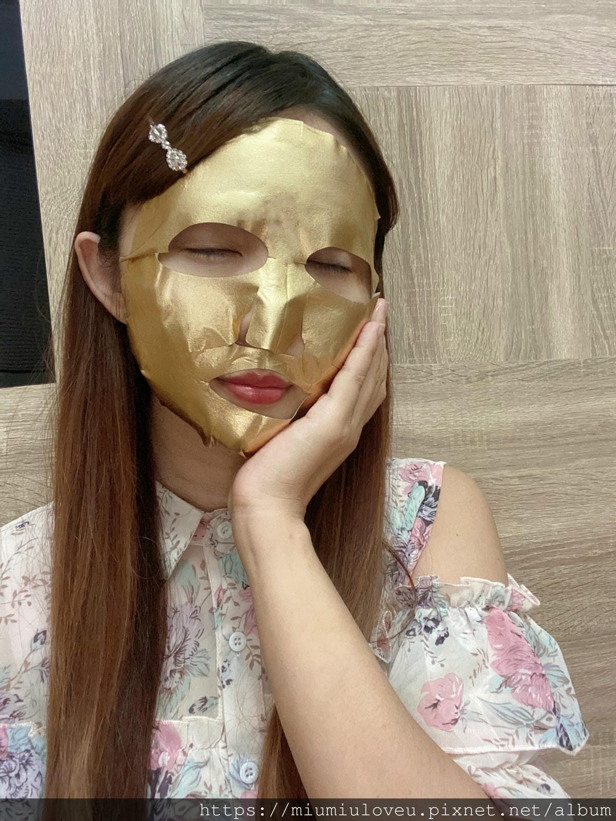 IMG_0332_副本.jpg IMG_0332_副本.jpg