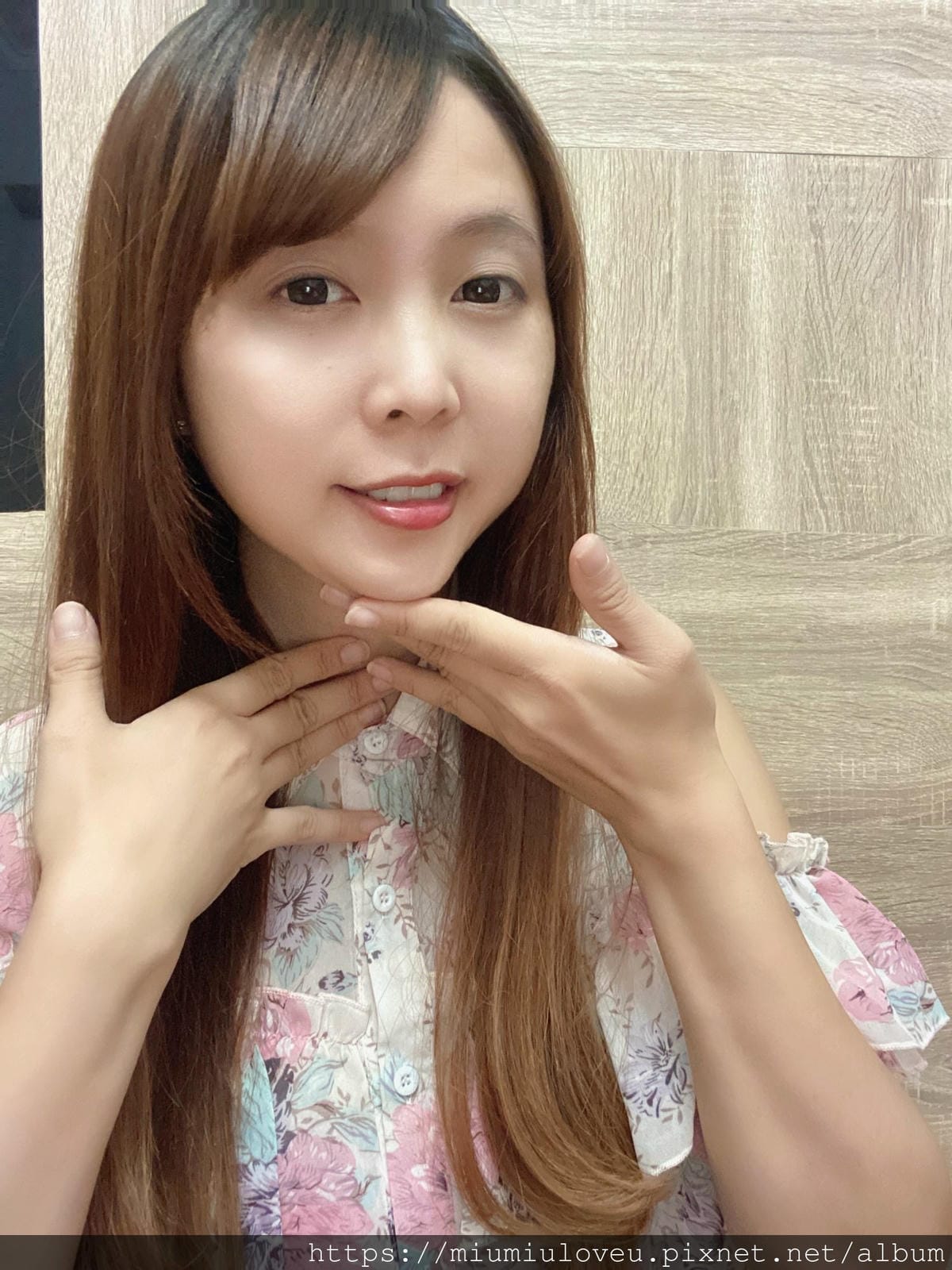 IMG_0315_副本.jpg IMG_0315_副本.jpg