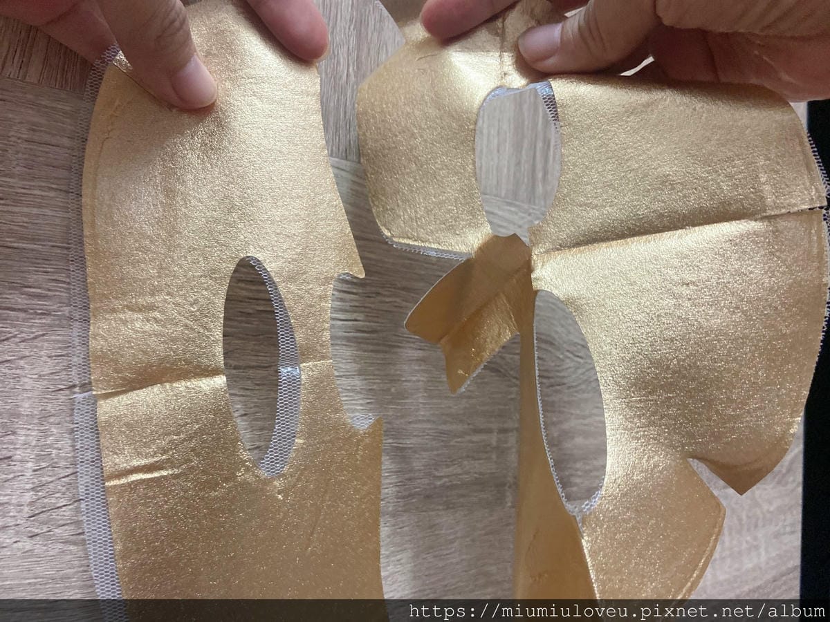 IMG_0328_副本.jpg IMG_0328_副本.jpg