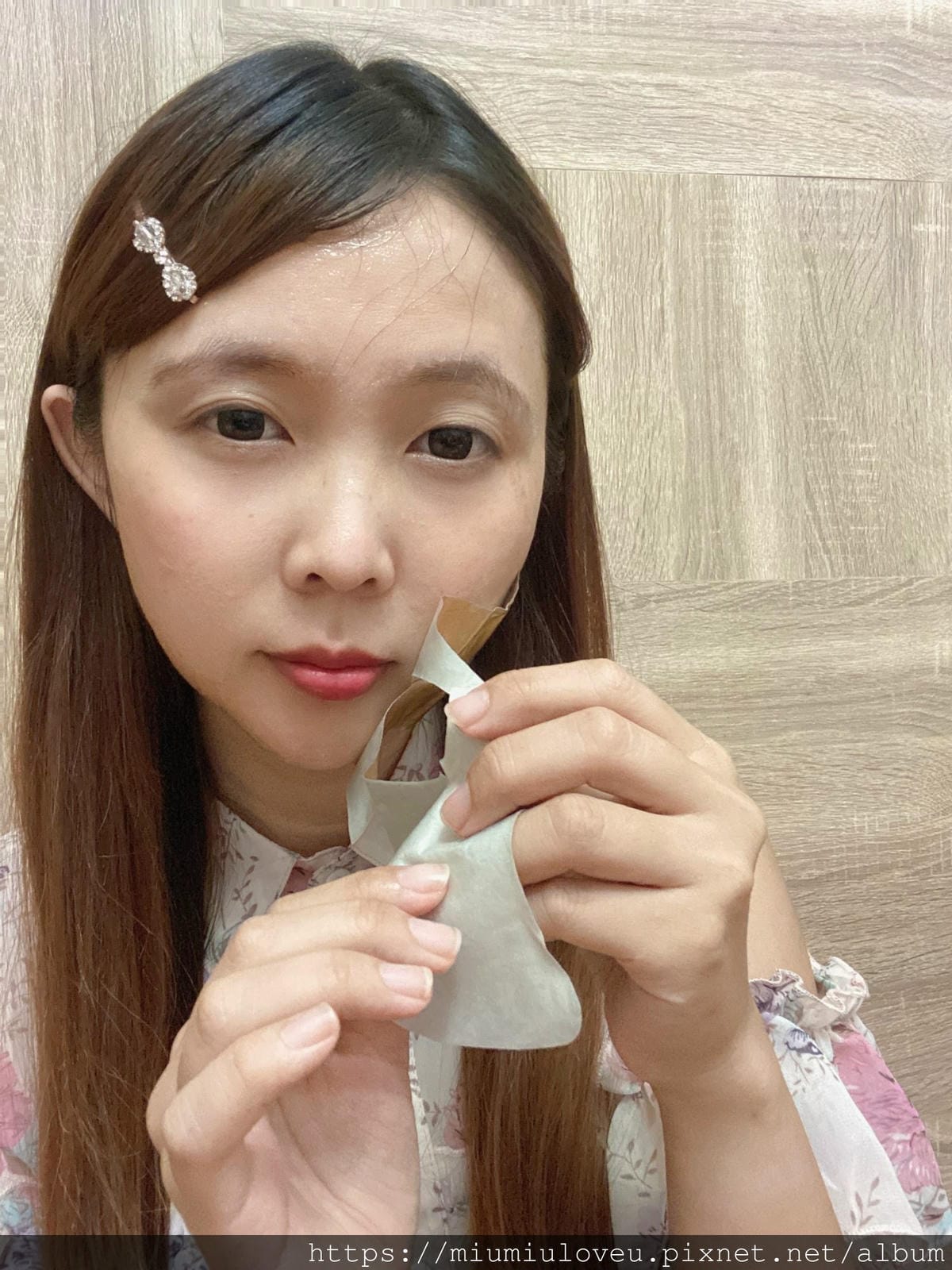 IMG_0337_副本.jpg IMG_0337_副本.jpg