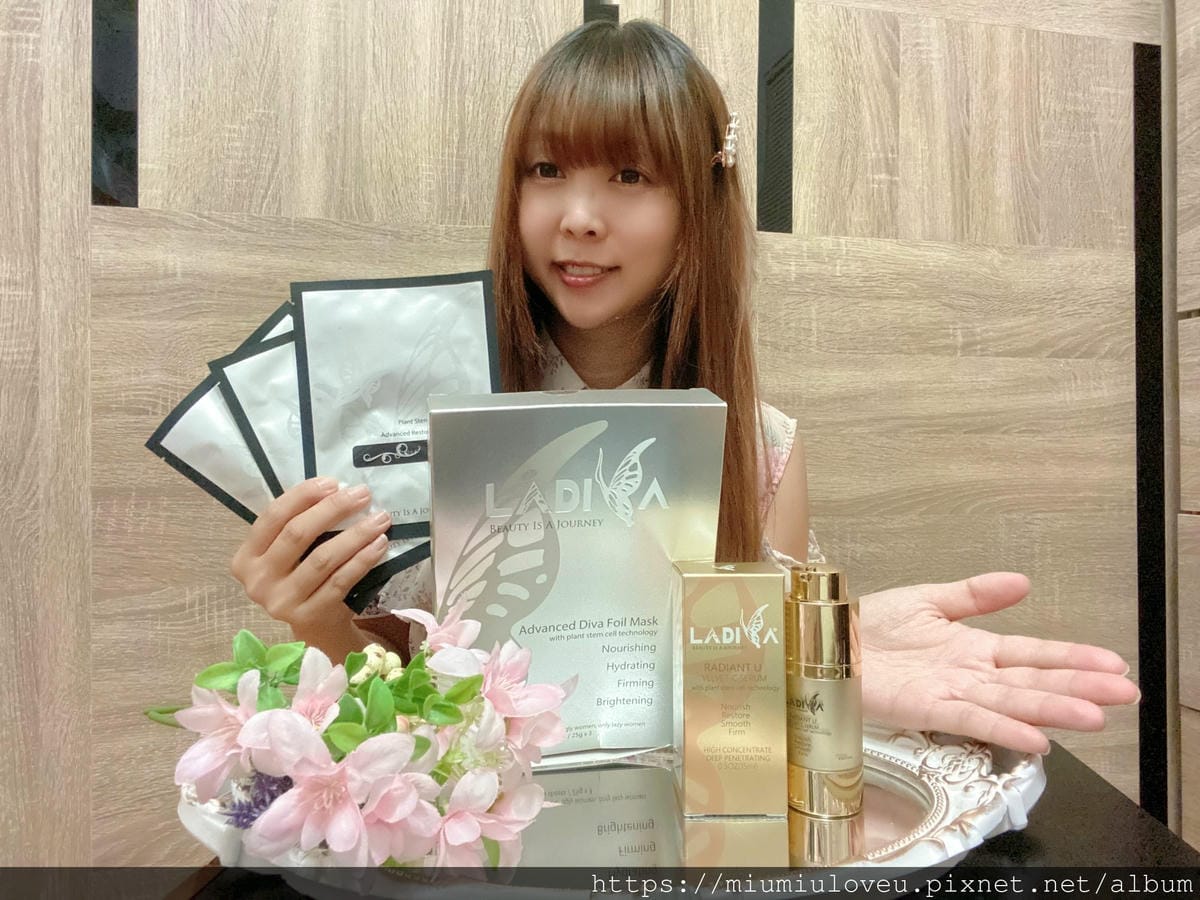 IMG_0303_副本.jpg IMG_0303_副本.jpg