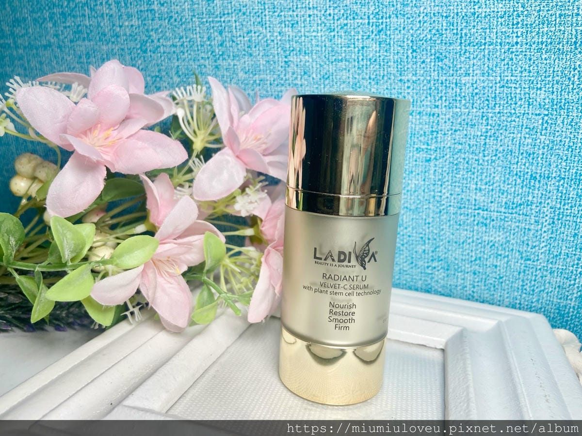 IMG_0296_副本.jpg IMG_0296_副本.jpg