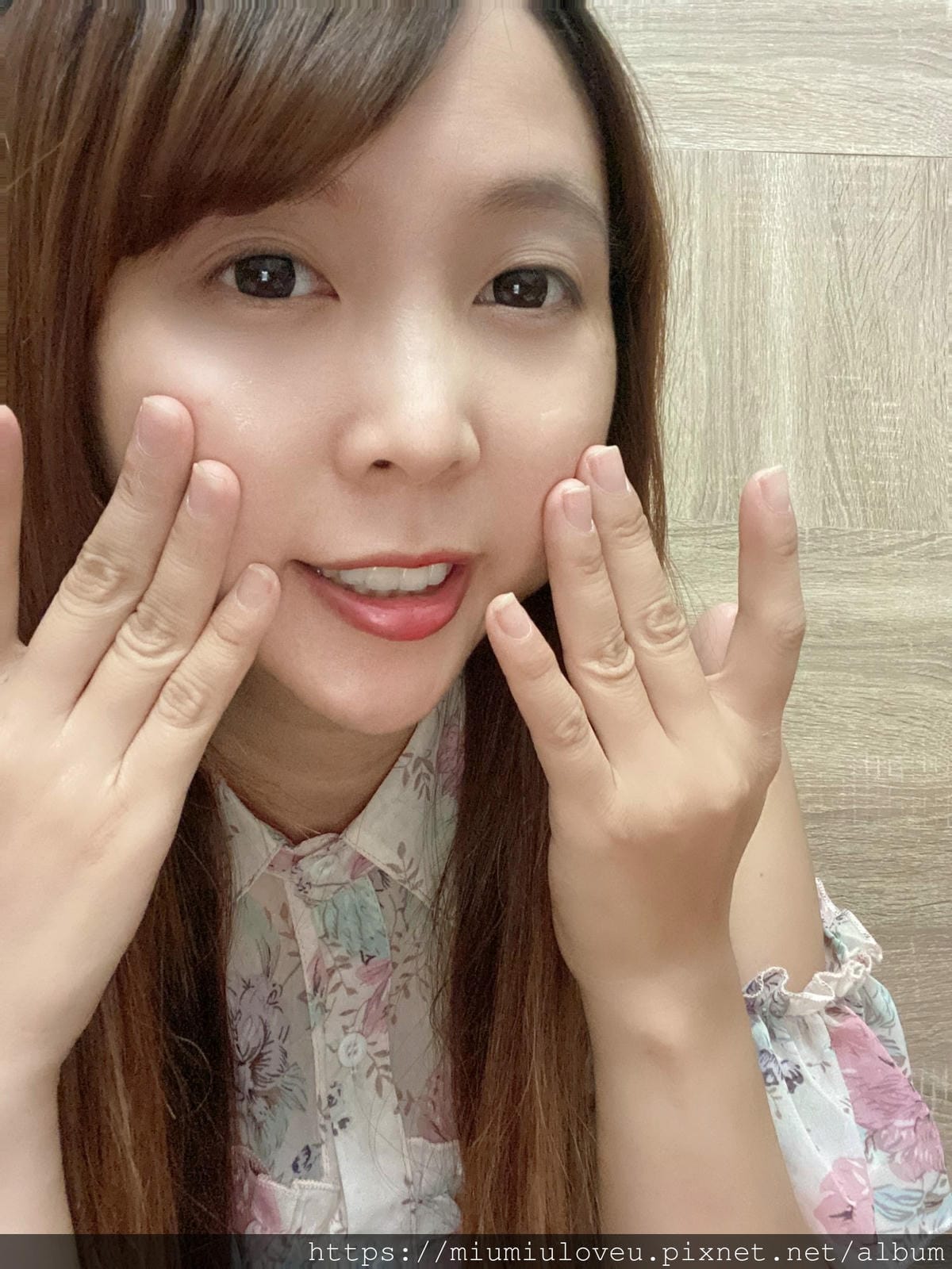 IMG_0313_副本.jpg IMG_0313_副本.jpg