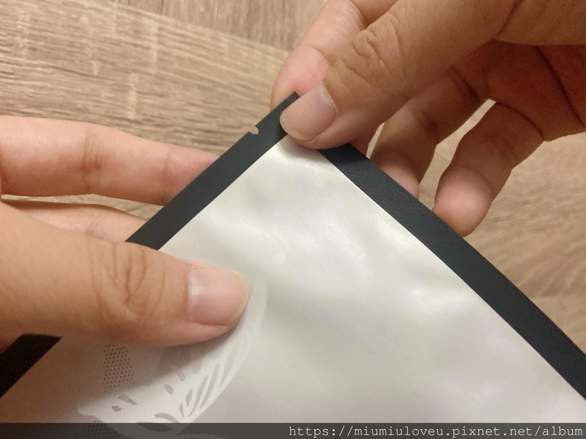 IMG_0321_副本.jpg IMG_0321_副本.jpg