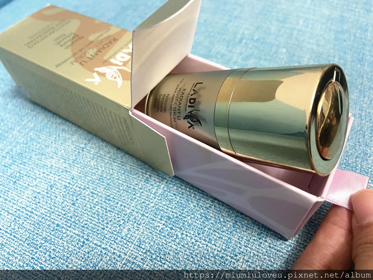 IMG_0348_副本.jpg IMG_0348_副本.jpg