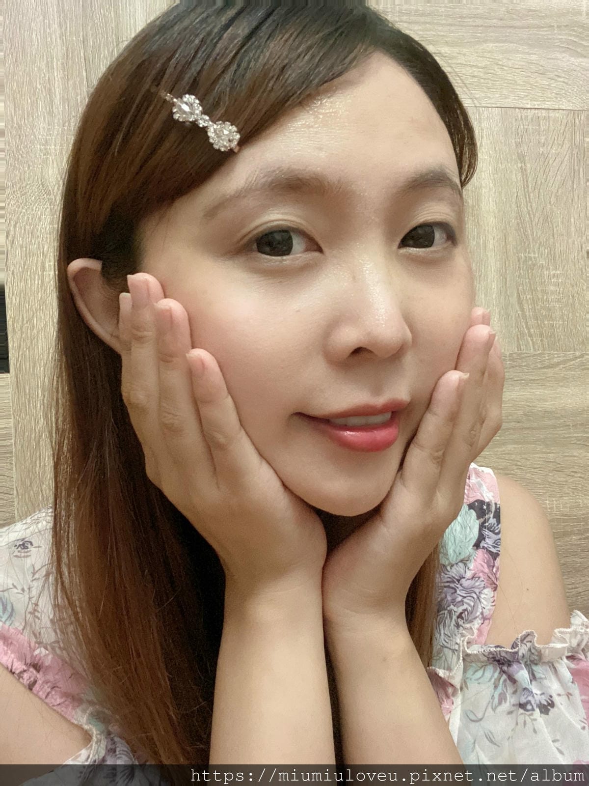 IMG_0344_副本.jpg IMG_0344_副本.jpg