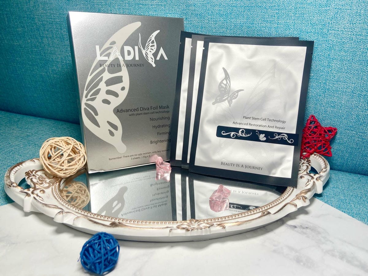 IMG_0282_副本.jpg IMG_0282_副本.jpg