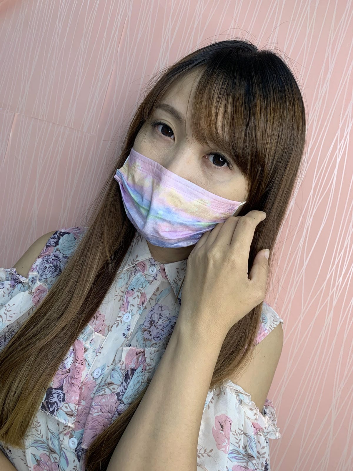 愛秀ishow形象美學 (44).jpg