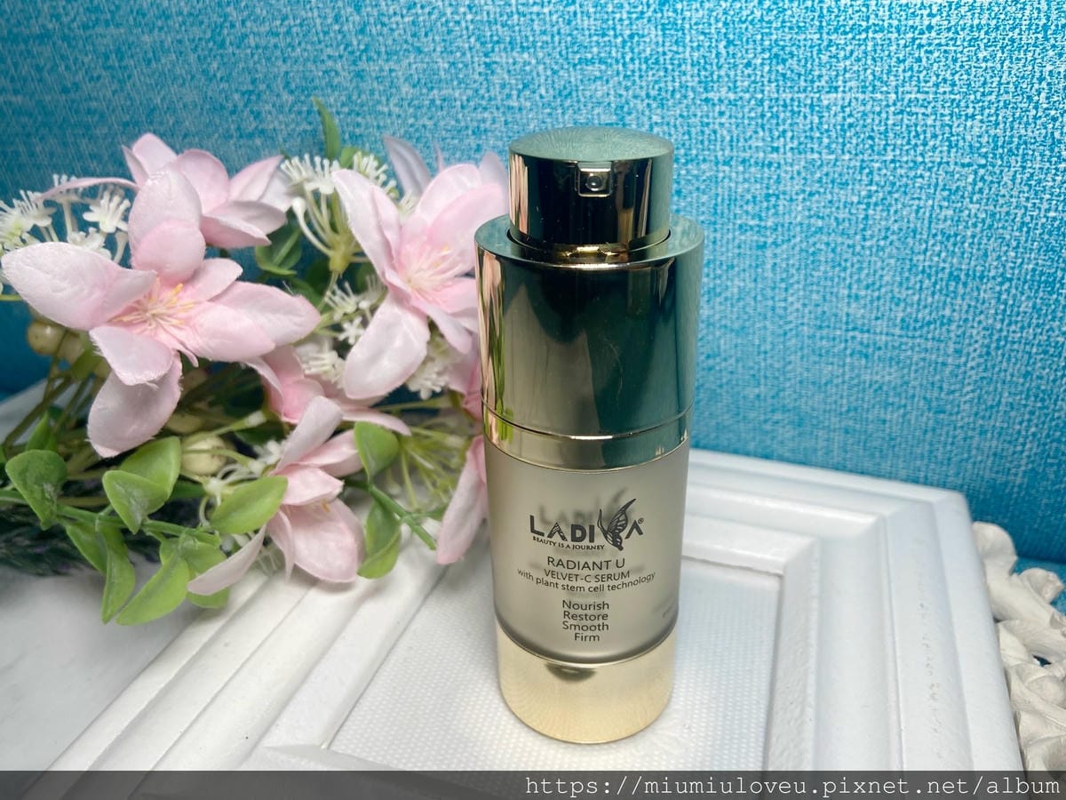 IMG_0294_副本.jpg IMG_0294_副本.jpg