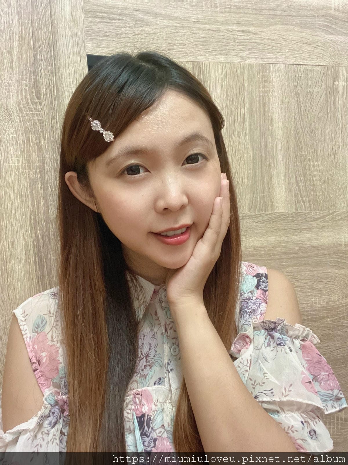 IMG_0343_副本.jpg IMG_0343_副本.jpg