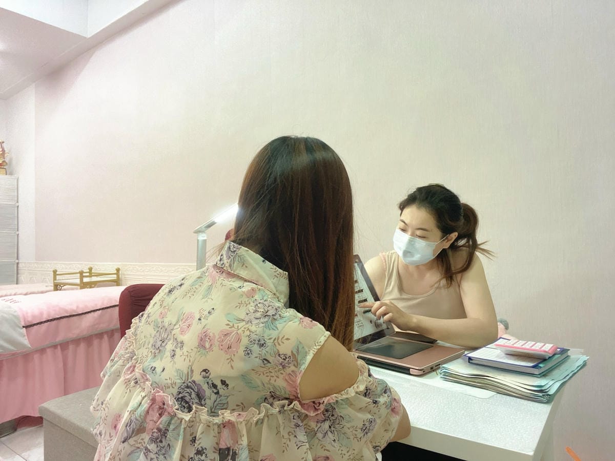 愛秀ishow形象美學 (9).jpg