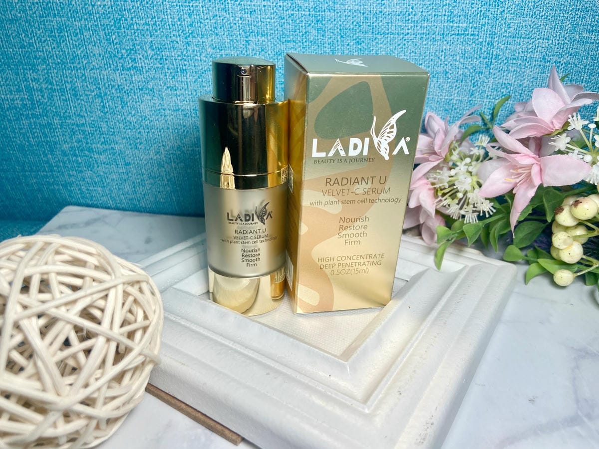 IMG_0280_副本.jpg IMG_0280_副本.jpg