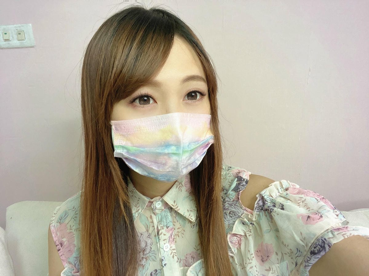 愛秀ishow形象美學 (36).jpg